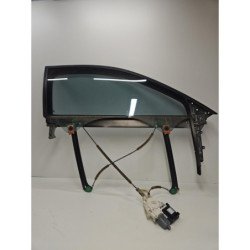 Leve Vitre Electrique Avant Droit Audi A3 2 Phase 2